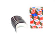 Juego Metal Biela Std Alternativo Korea 2361042000A