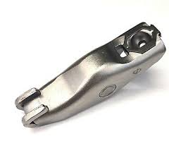 Balancin Escape D4Cb Hyundai New H 1 Original 241804A010
