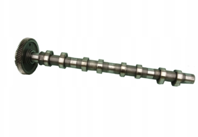 Eje Leva Admision Hyundai Santa fe Motor 2 2 cc Original 2410027402