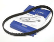 Correa Distribucion Motor Original 2431226050 Accent Todos / Rio Jb/ Elantra/ Getz/