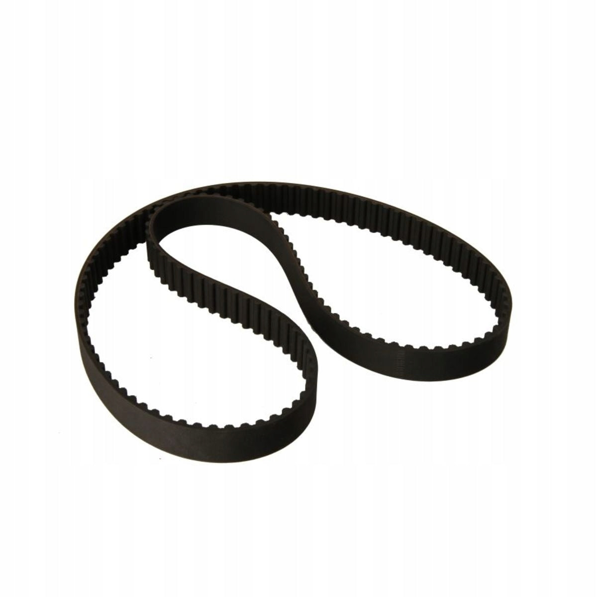 Correa Distribución 173 Dientes Hyundai Sonata Ef 2431238020