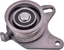 Tensor Distribución marca Gmb D4BA-BB-BF H-100 Petrolero  2431742020