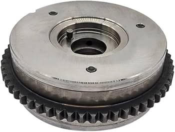 Conjunto piñon CVVT Admision  Hyundai Tucson 2021 a 2025 Original 243502J000