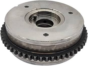 Conjunto piñon CVVT Admision  Hyundai Tucson 2021 a 2025 Original 243502J000