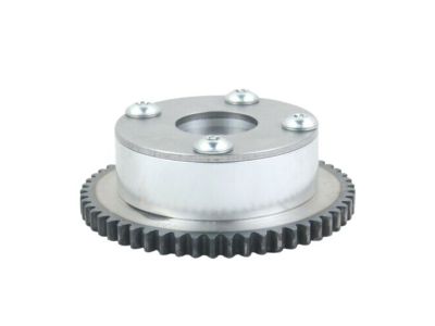 Piñon Eje Leva Admision Kia Morning 2011 16 motor 1 0 cc Original 2435004000