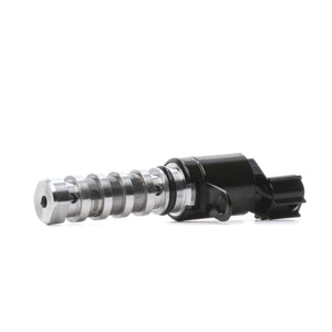 Valvula Control Aceite Hyundai Accent 2006 a 2011 Alternativo 2435526710