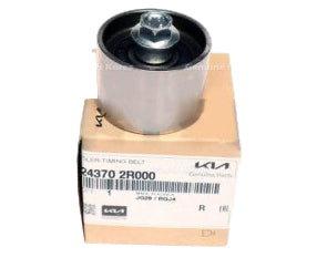 Tensor Correa Distribucion Hyundai Santa Fe 2022 a 2025 Original  243702R000