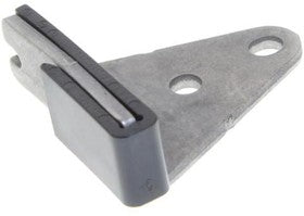 Guia Cadena Larga Metalica Alternativo Hyundai New H 1 243884A100