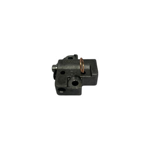 Tensor Cadena Corta Hyundai Accent 2006 19 Kia Carens 1 7 cc Ina 243702A700