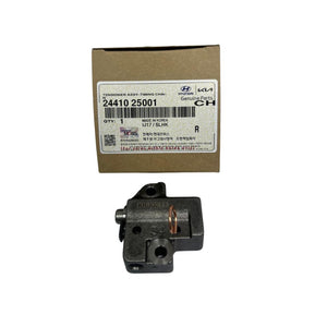 Tensor Cadena Corta D4Cb Alternativo Ina Hyundai H1 243704A100