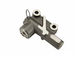 Tensor Hidráulico motor 3.0 cc Bencinera Kia Sorento Hyundai Terracan 2441039001