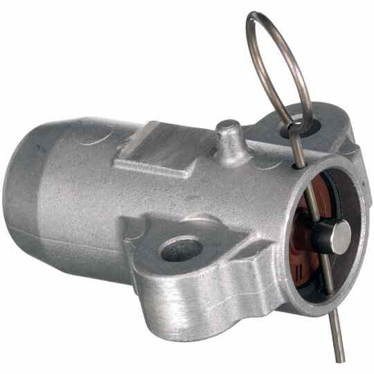 Tensor Hidráulico Benc Alternativo Gates New Santa fe 244103E500