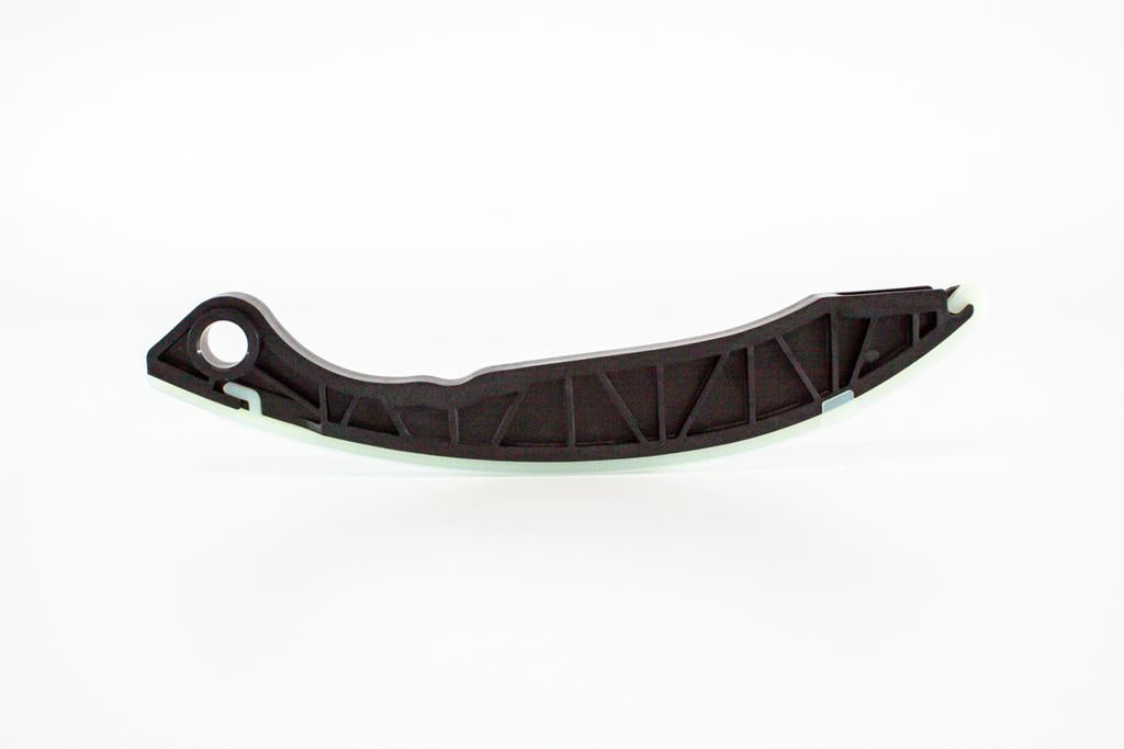 Guia Cadena 15 19 Alternativo Korea Hyundai Grand I 10 2442003100