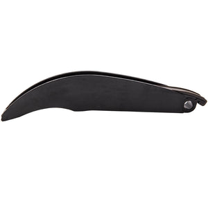 Guia Cadena Superior Hyundai Kia Alternativa 2443203000