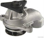 Bomba De Agua 251002A001A Alternativa New Accent 06 - 09 Crdi
