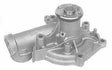 Bomba De Agua 2510033020 Alternativa Elantra 92 - 95