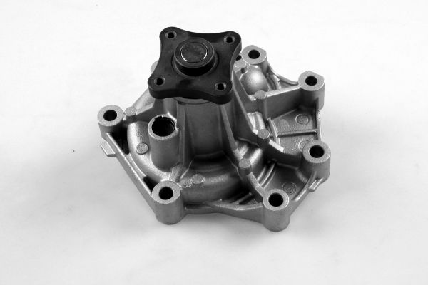 Bomba De Agua 251004A719 Alternativa H - 1 D4Cb 12<