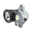 Tensor Correa Alternador New Accent 252812A100 Petrolero Korea