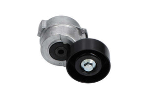 Tensor Correa Alternador Hyundai H1 Porter 2015 a 2021 Alternativo Gates 252814A600
