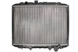 Radiador Agua H100 Alternativo 2530043829