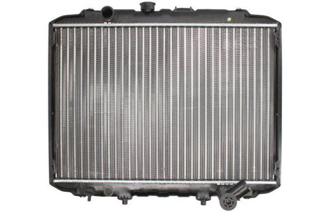 Radiador Agua H100 Alternativo 2530043829