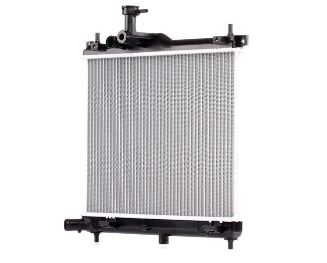 Radiador Agua Altern. 253100X009 I-10 09-14