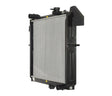 Radiador Agua (A) 253015L201 Mighty 09-16