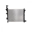 Radiador Agua Automatico 25310A9150 All Gran Carnivall 15<