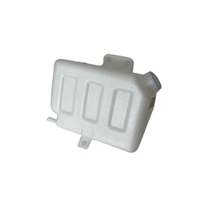 Deposito Auxiliar Radiador Hyundai Staria 2021 a 2024 Original 25430CG010