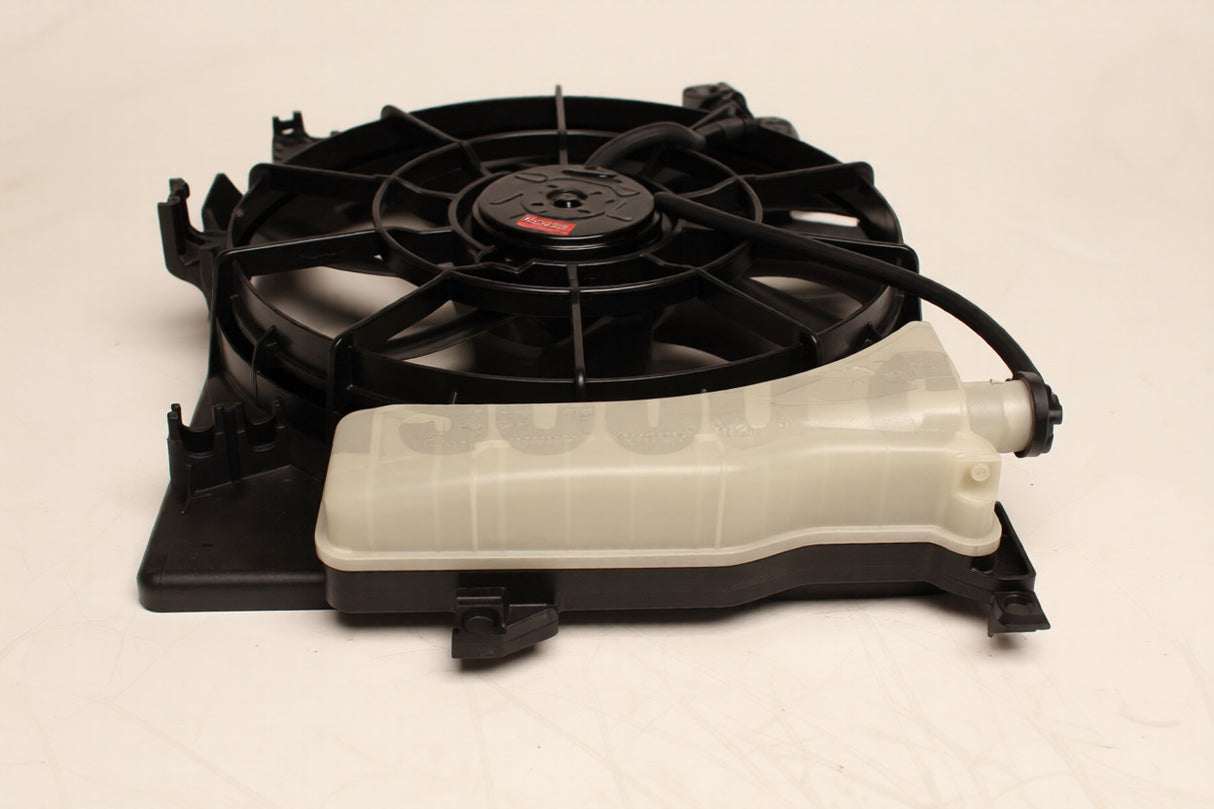 Electroventilador Motor 2012 16 Alternativo Korea Kia Rio  253801W152