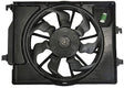 Electroventilador Completo Hcc Korea 25380H9050A Rio C 17-21