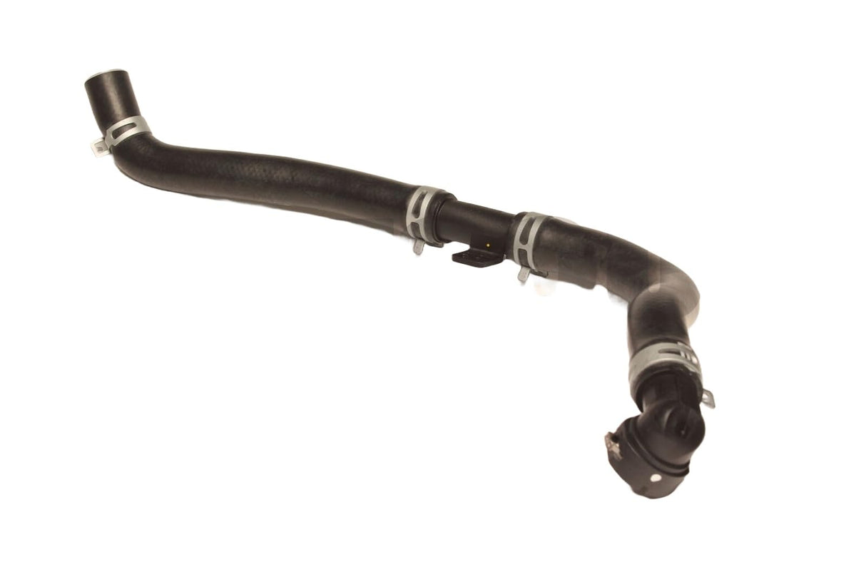 Manguera Superior Radiador Kia Carens 2023 2025 Original 25414DY100