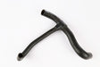 Mang Inf Radiador 254124H200 Hyundai New H1