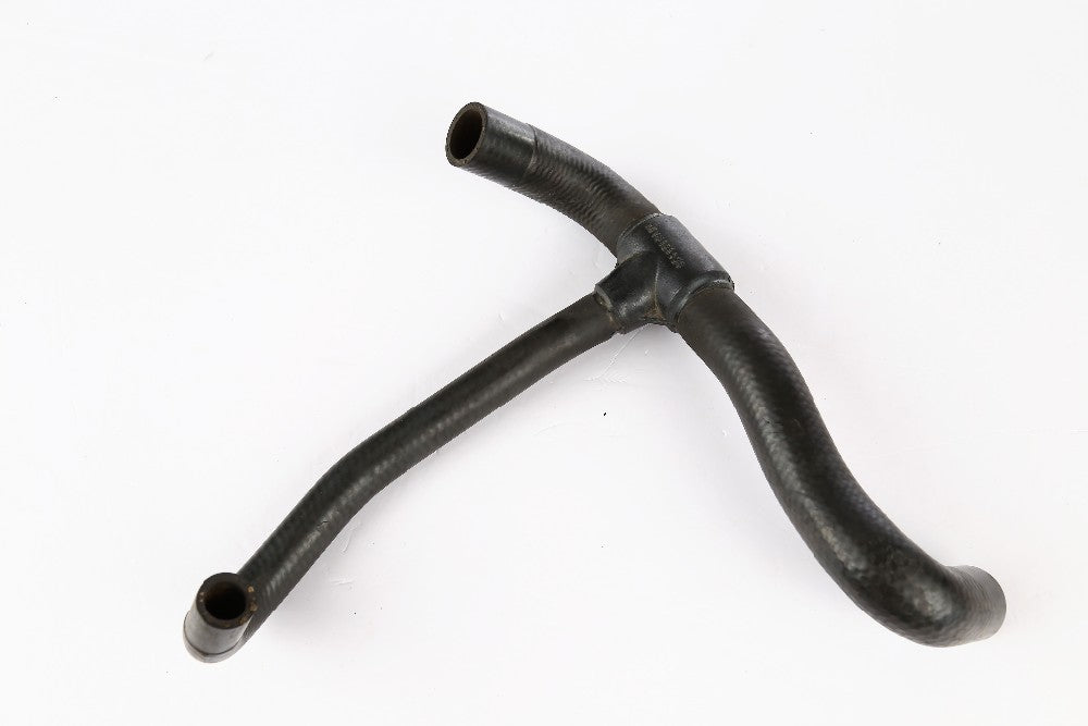 Mang Inf Radiador 254124H200 Hyundai New H1
