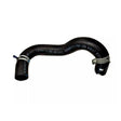 Mang Inf Rad 15> (O) 25415B4100 Hyundai Grand I-10