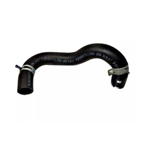 Mang Inf Rad 15> (O) 25415B4100 Hyundai Grand I-10