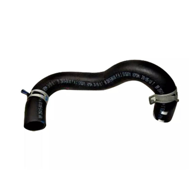 Mang Inf Rad 15> (O) 25415B4100 Hyundai Grand I-10