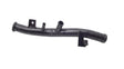 Cañeria Agua Crdi 2543127501 Hyundai Accent Prime