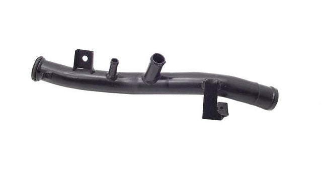 Cañeria Agua Crdi 2543127501 Hyundai Accent Prime