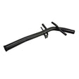 Cañeria Agua 1.5 16V Hyundai Accent Prime 2546122601