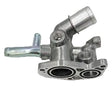 Base Termostato 04-09 (O) 256202B002 Kia Cerato