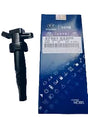 Bobina 1.4 Original 2730103200 Hyundai Accent Rb 1.4