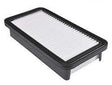Filtro De Aire (A) Crdi 06-08 281131G100A New Accent