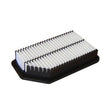 Filtro Aire Bencinero Y Petrolero Original 281131R100 Accent Rb 12-19
