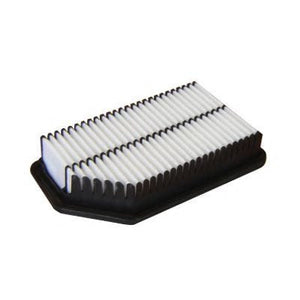 Filtro Aire Hyundai Kona 2024 a 2026 Original 28113DF100