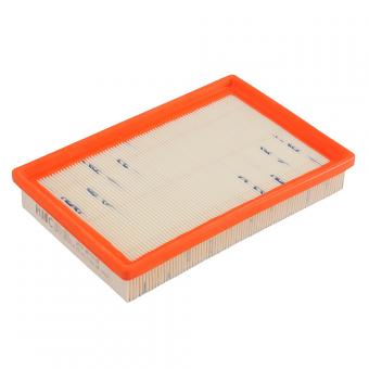 Filtro Aire 06-10 Rio Jb 281131G001