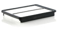 Filtro Aire Kia Sorento Alternativa 281132P100 2010-14 Bencinero