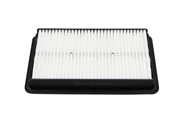 Filtro Aire Petrolero Korea 281132W300 New Sta Fe Sorento 13-17