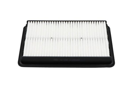 Filtro Aire Petrolero Korea 281132W300 New Sta Fe Sorento 13-17