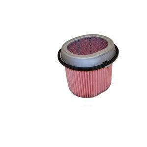 Filtro Aire 92 98 Hyundai Sonata Elantra Santamo 2811332510